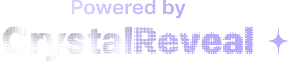 Studio Logos