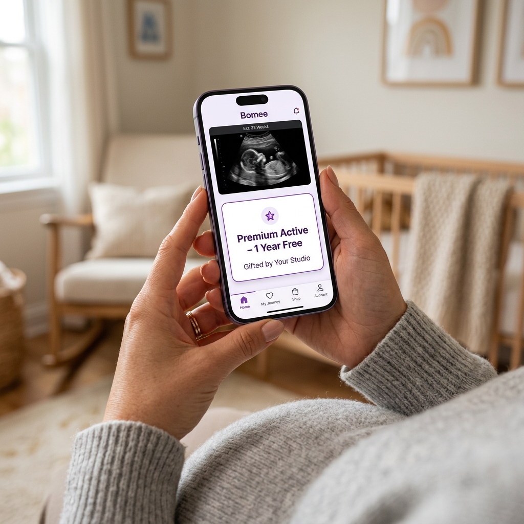 Get scans + free 1-year Premium