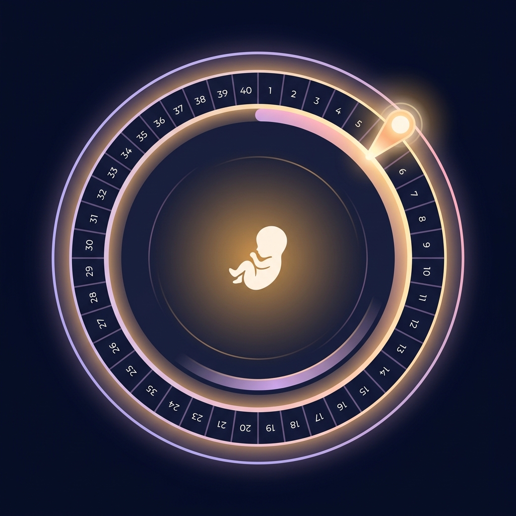 Due Date Calculator