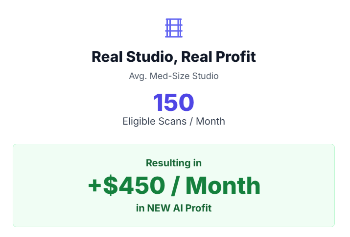 How to Market Your Ultrasound Studio on Instagram: The 2026 Playbook