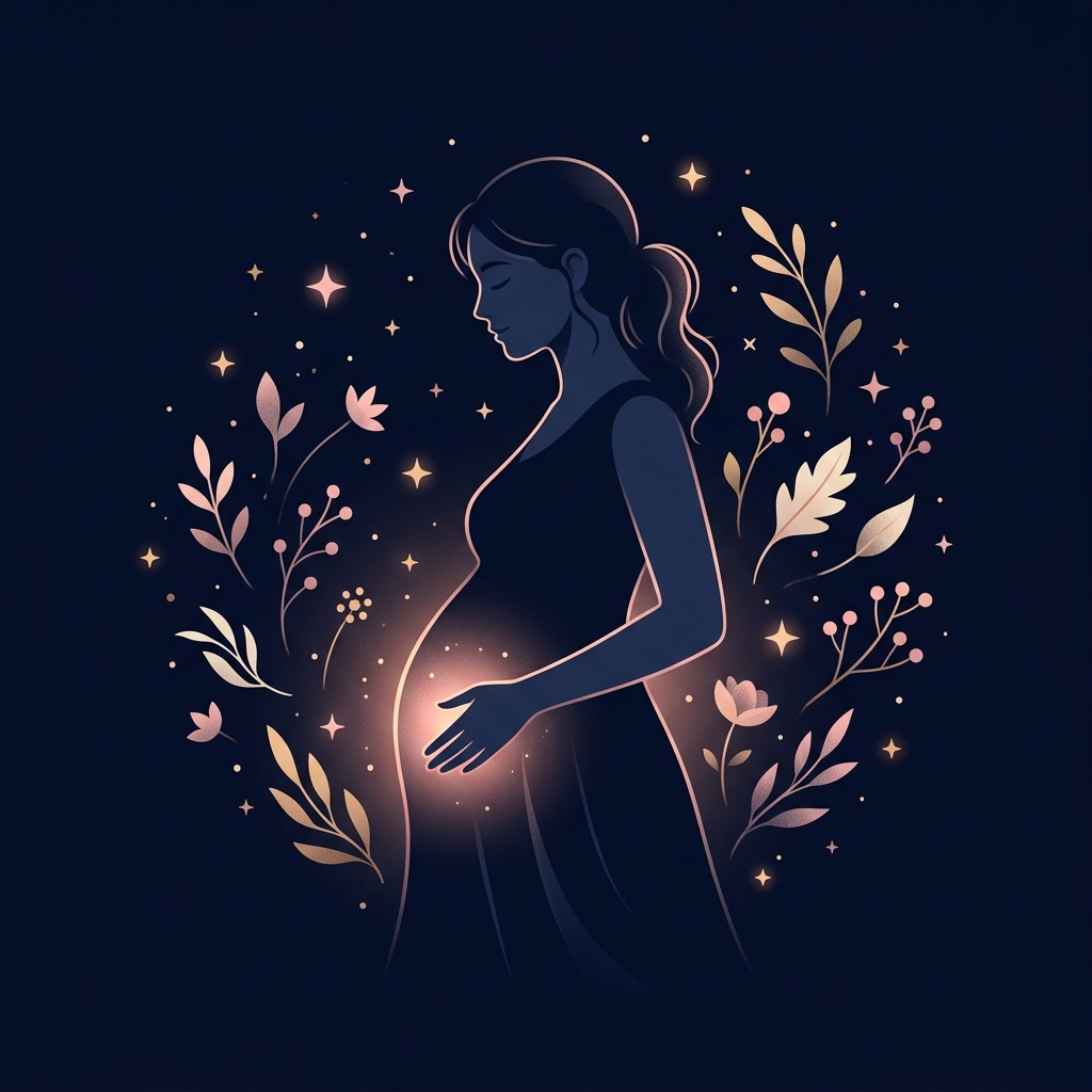 Early Signs of Pregnancy Before a Missed Period