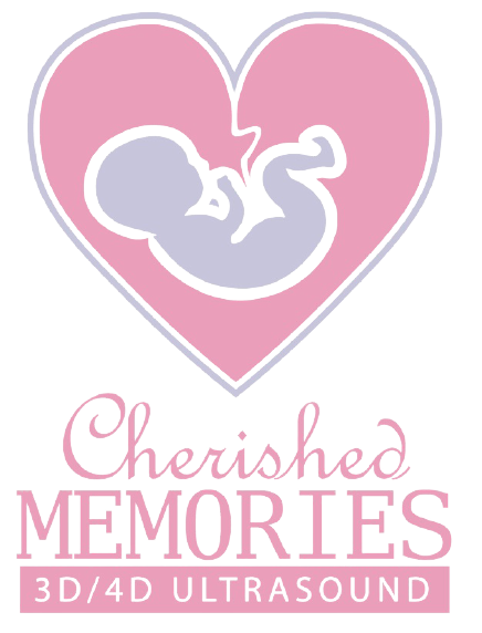 Cherished Memories 3D 4D Ultrasound Downey