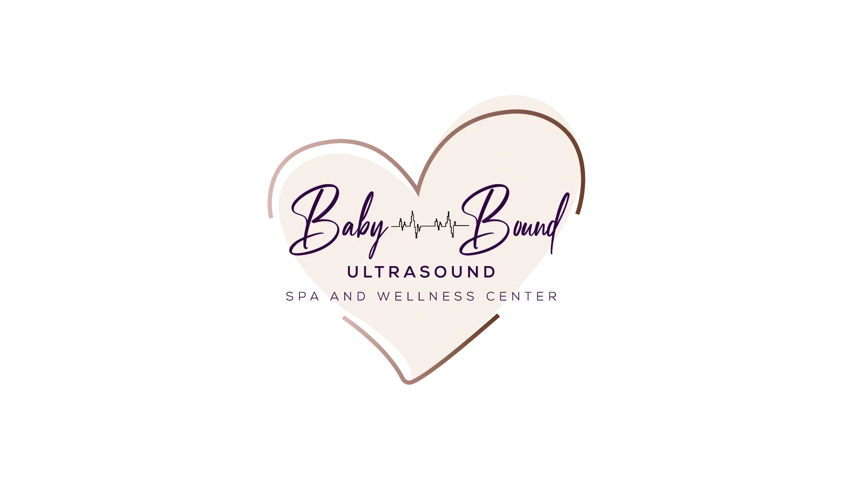 Baby Bound Ultrasound