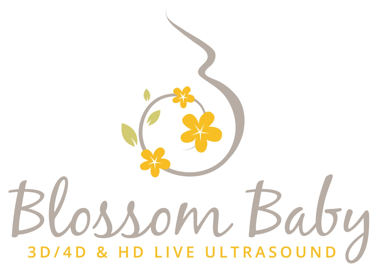 Blossom Baby