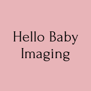 Hello Baby Imaging Queen Creek