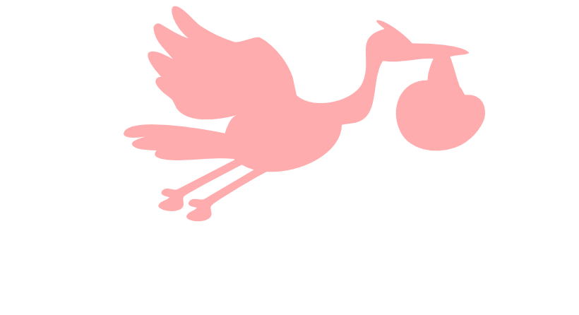 Before The Stork 4D