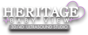 Heritage Baby View