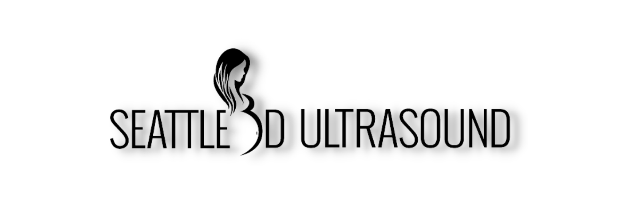 Seattle 3D Ultrasound