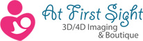 At First Sight 3D 4D Imaging Boutique Florence