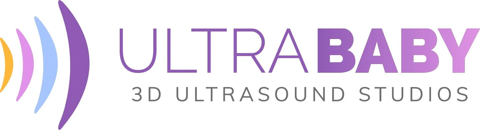 Ultra Baby 3D 4D 5D Ultrasound Studio